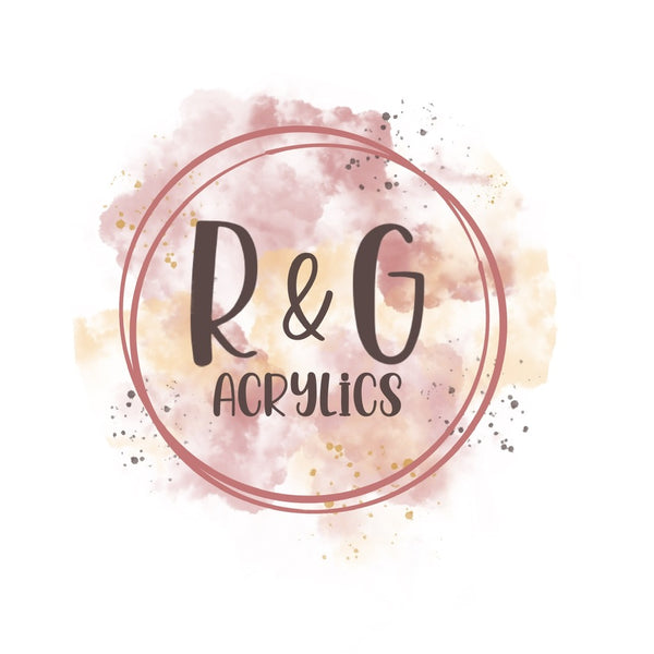 R&G Acrylics